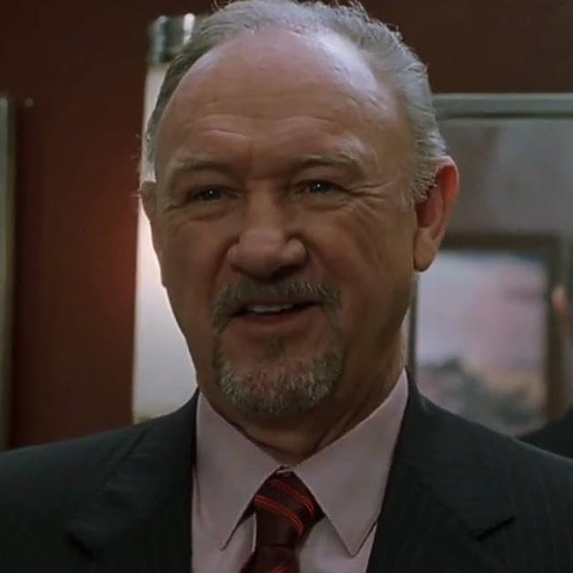 GENE-HACKMAN-5