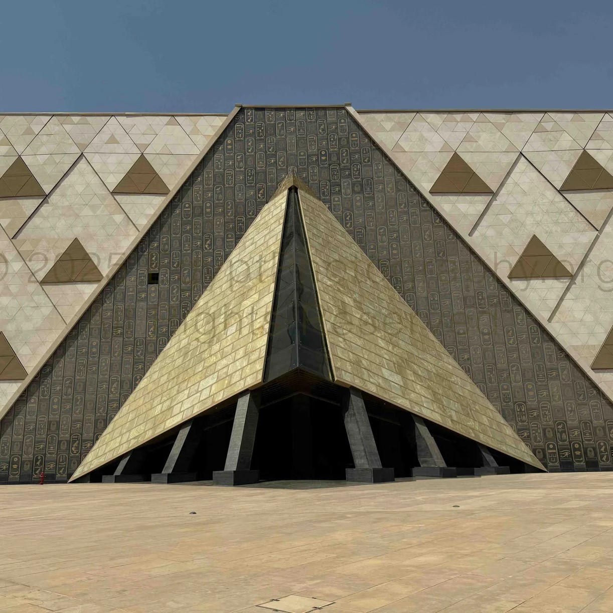 Grand_Egyptian_Museum_11