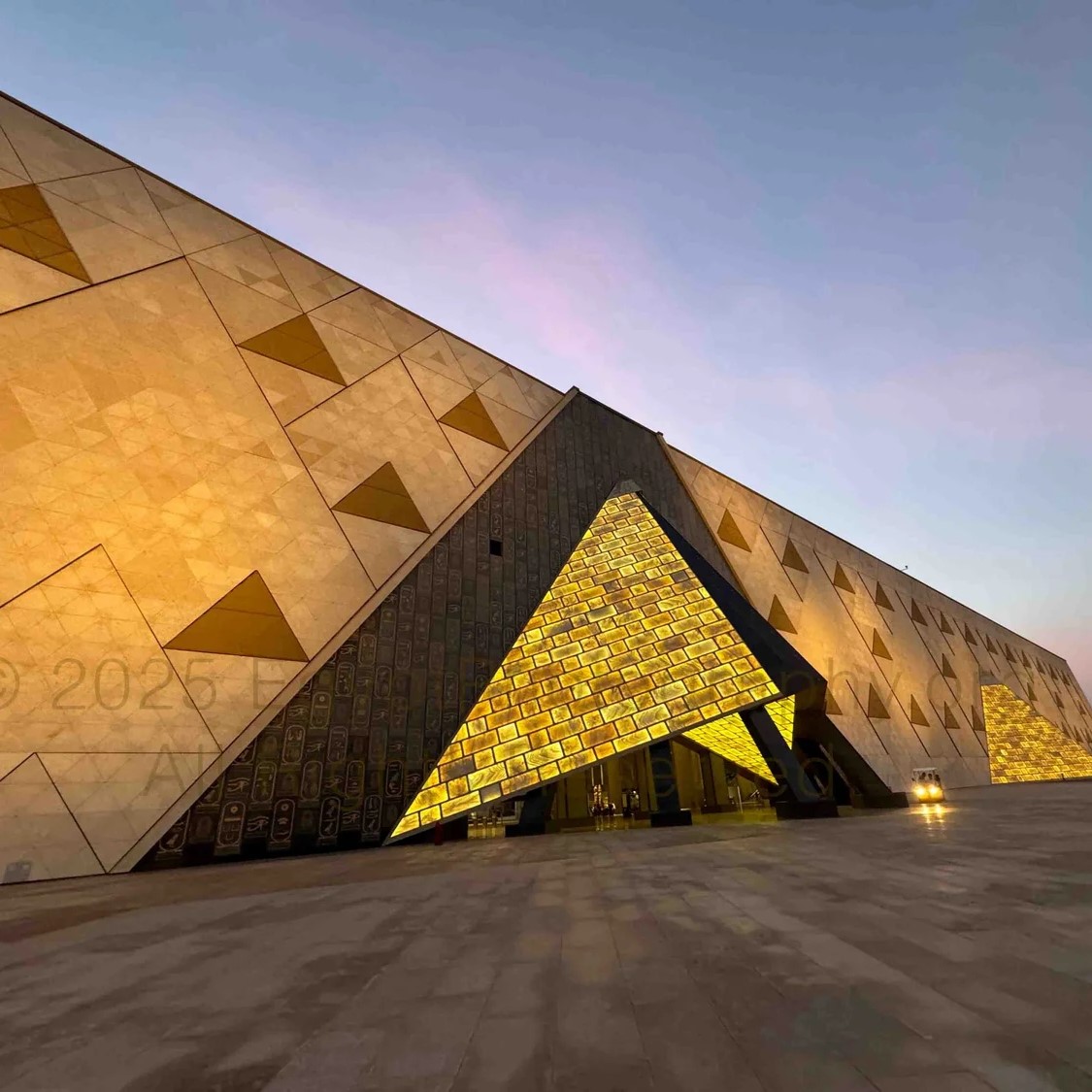 Grand_Egyptian_Museum_22