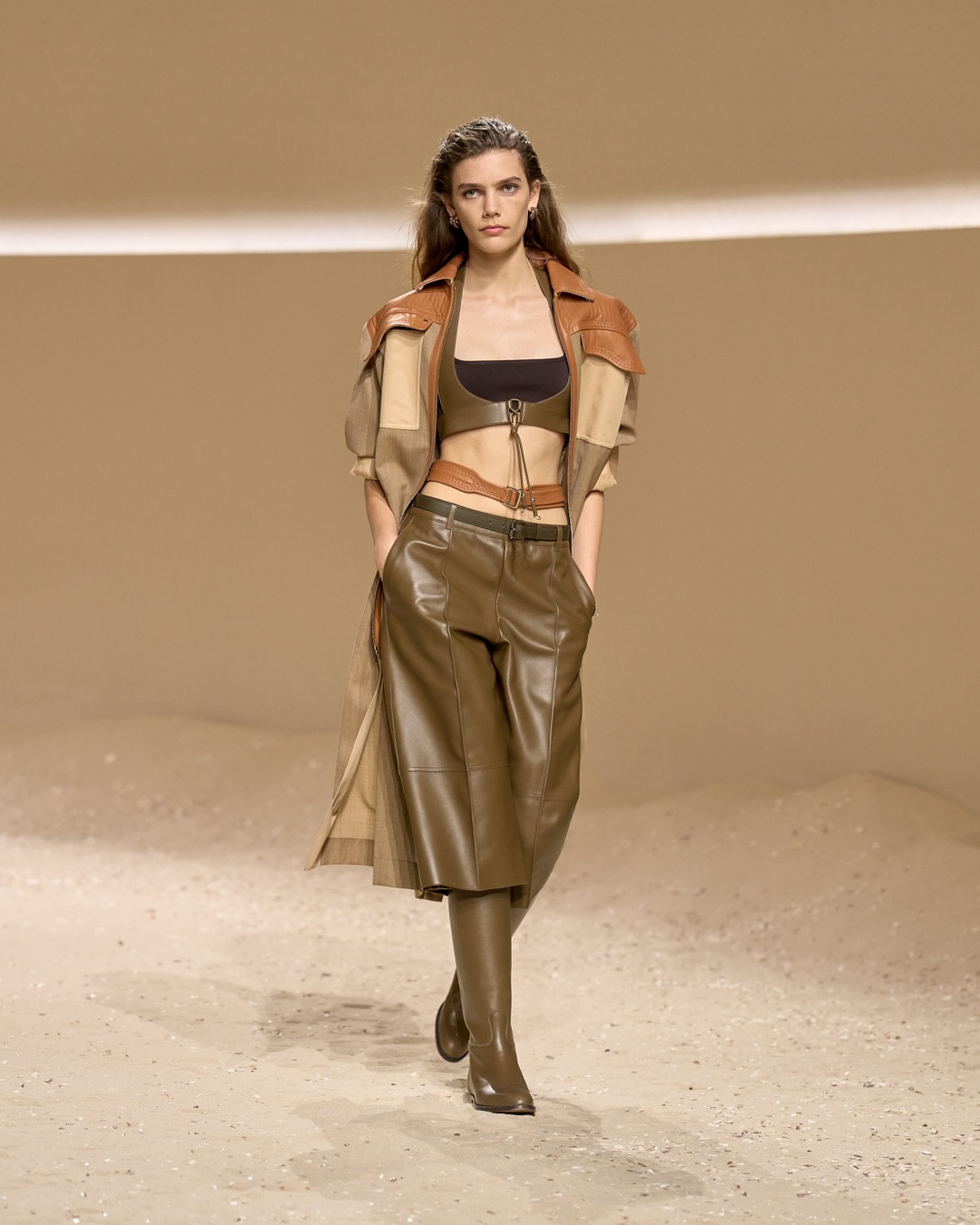 Hermes-spring-summer-2026