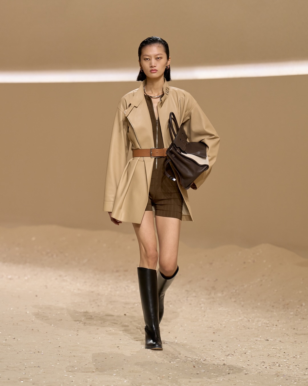 Hermes-spring-summer-2026