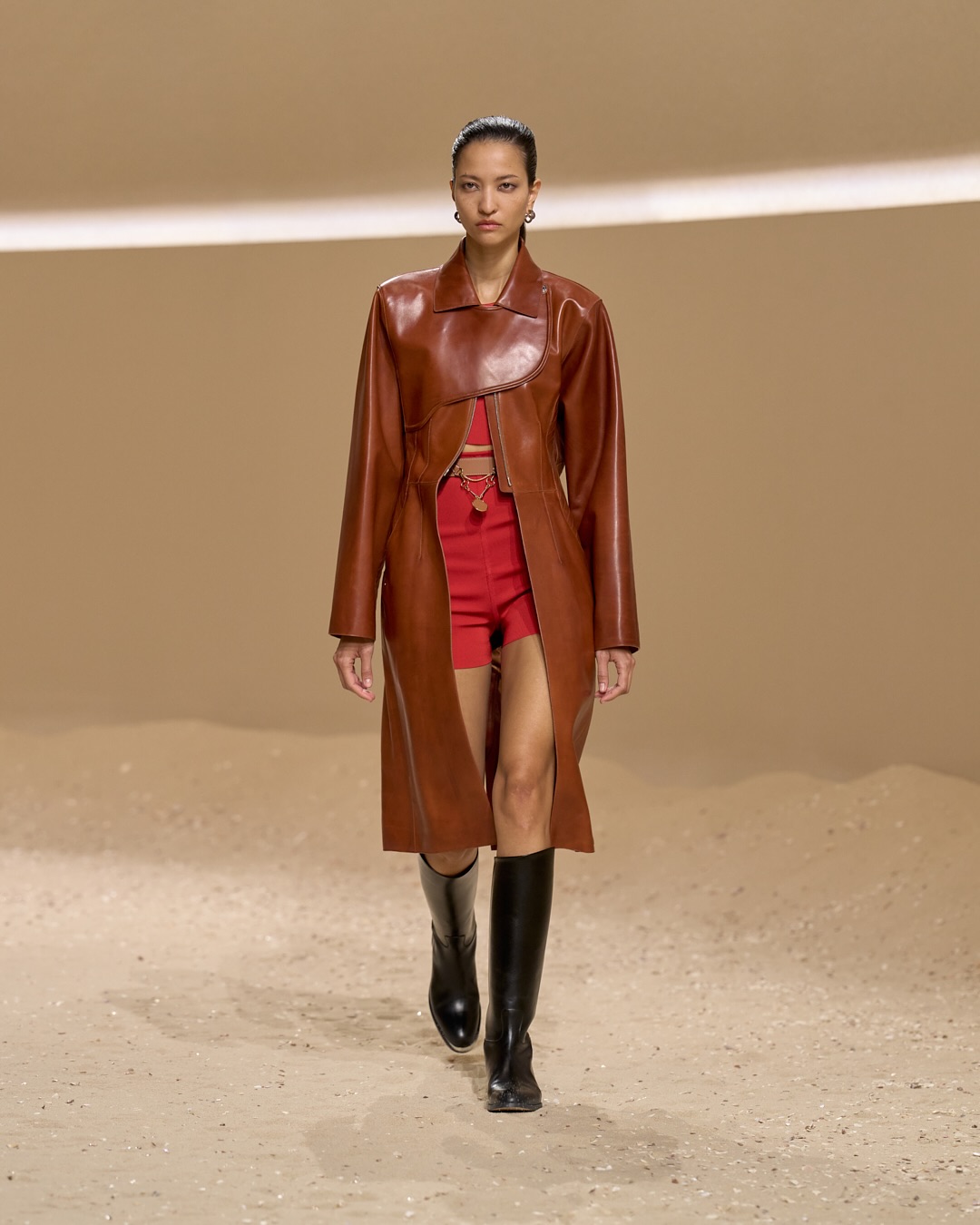 Hermes-spring-summer-2026