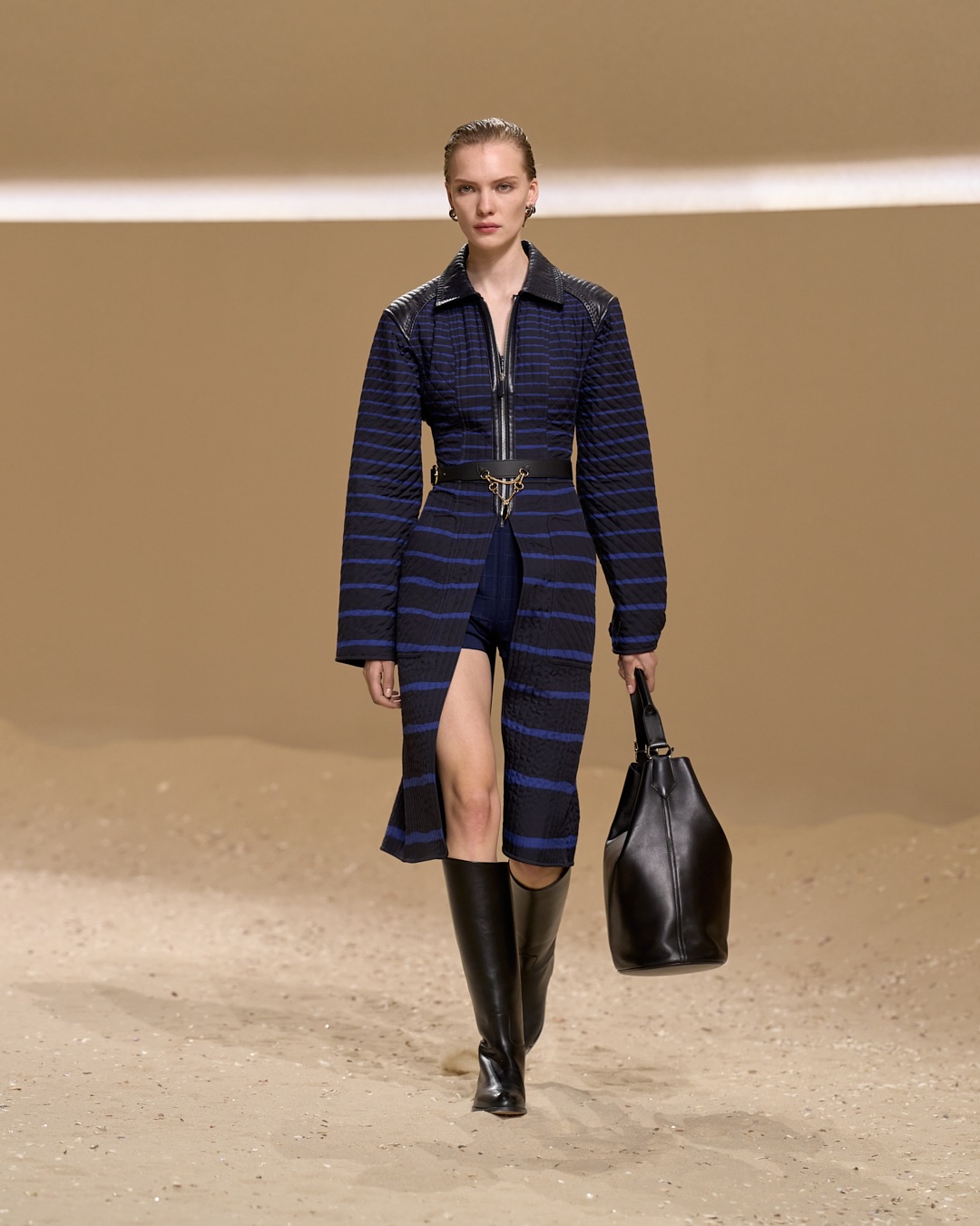 Hermes-spring-summer-2026