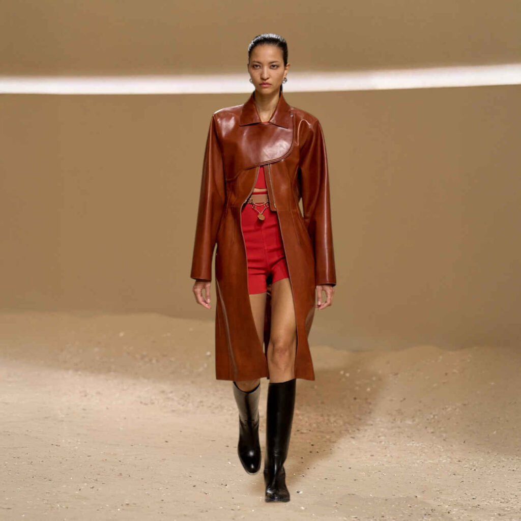 Hermès-ss26 (1)