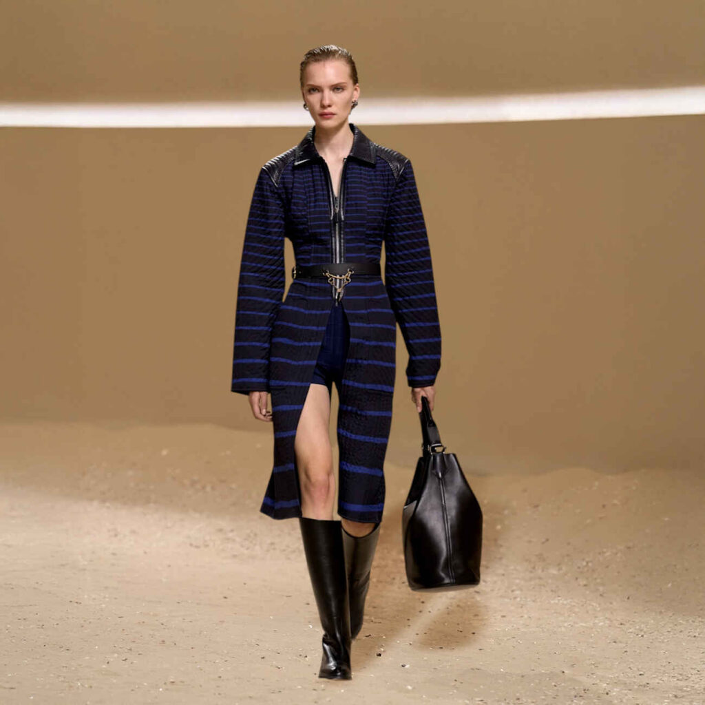 Hermès-ss26 (2)
