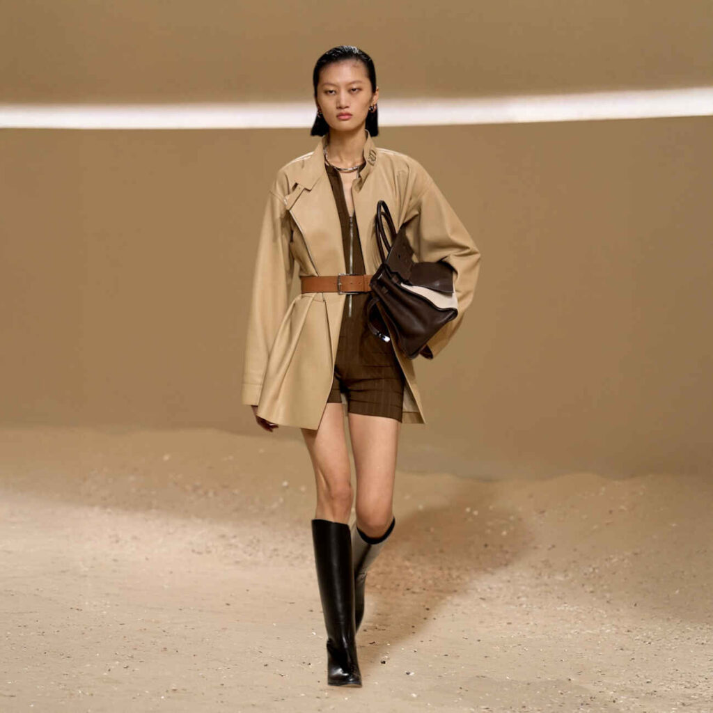 Hermès-ss26 (3)