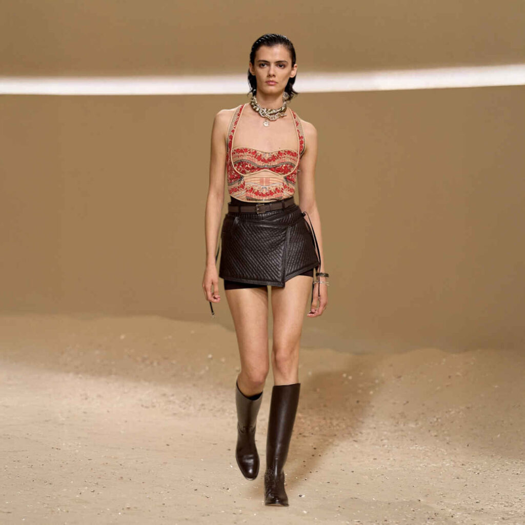 Hermès-ss26 (4)