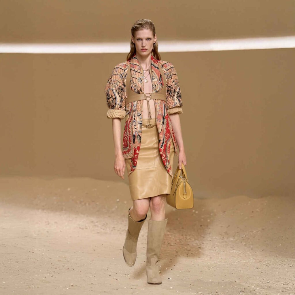 Hermès-ss26 (5)
