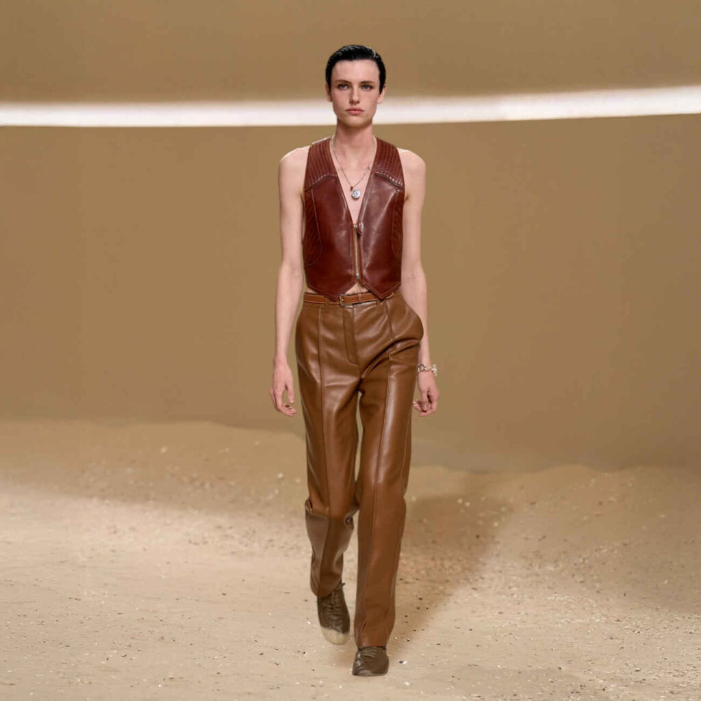 Hermès-ss26 (6)