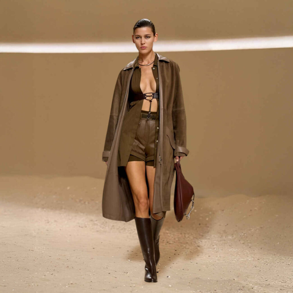 Hermès-ss26 (8)