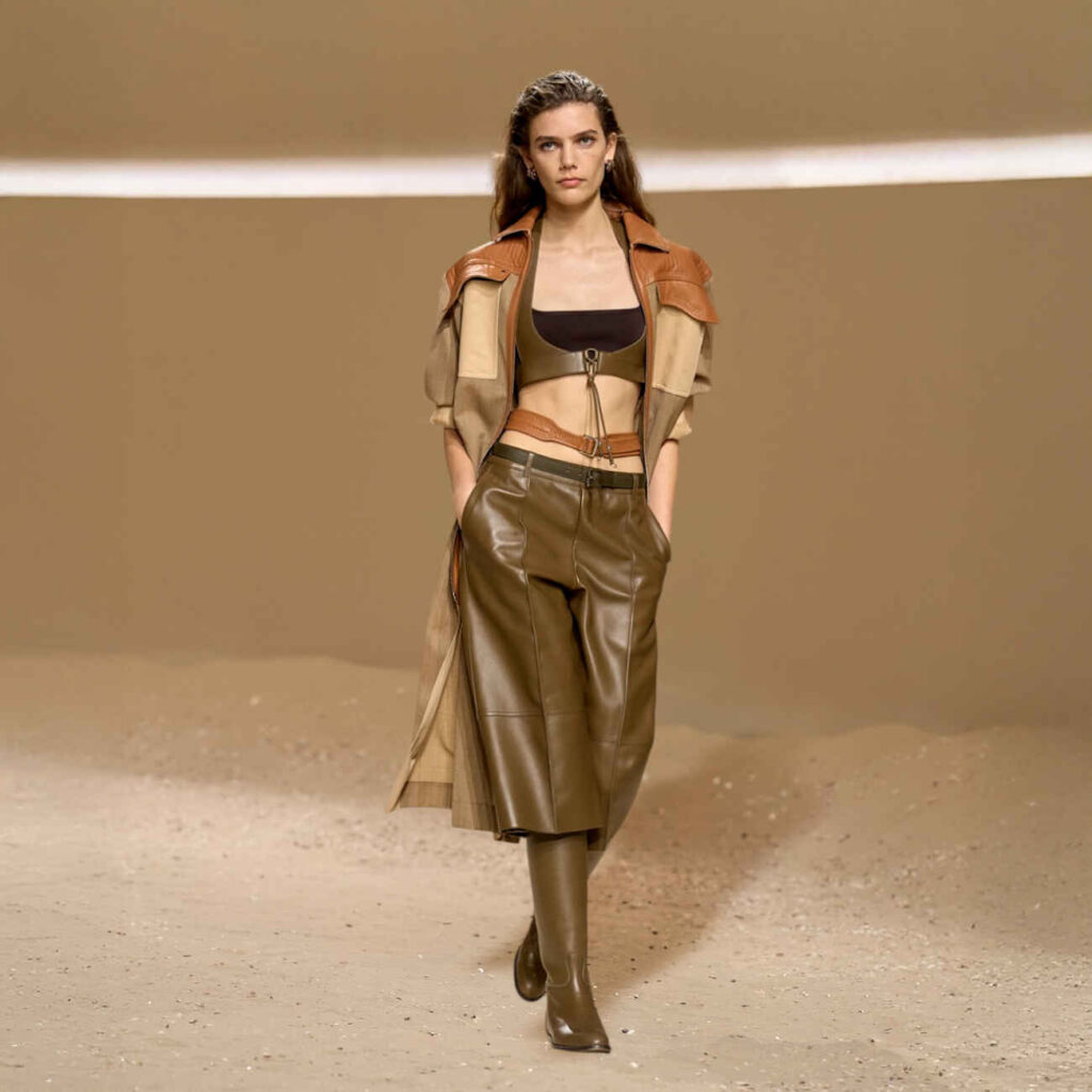 Hermès-ss26 (9)