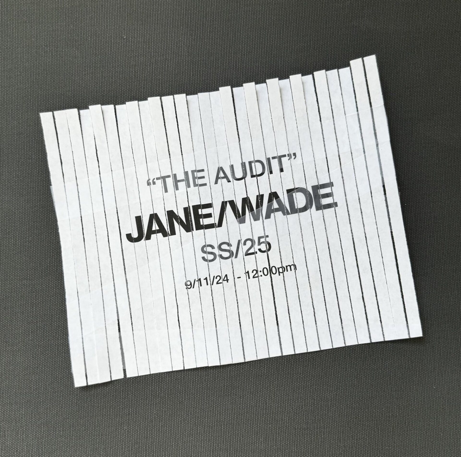 JaneWade-Spring-2025-NYFW-Fashion-Show-Invitation-The-Impression-scaled