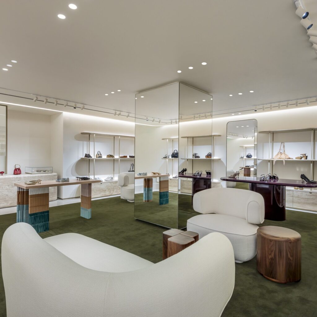 Jimmy_Choo_Boutique-5