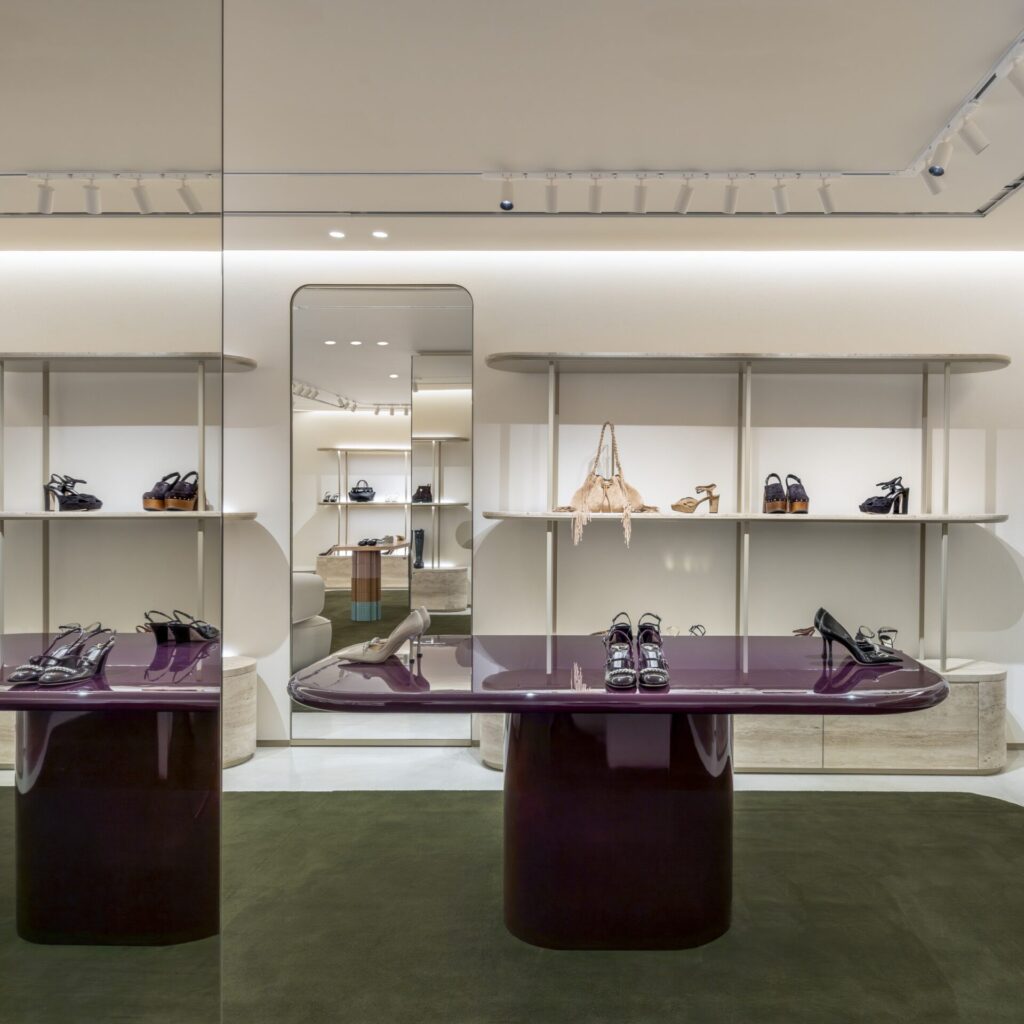 Jimmy_Choo_Boutique-6