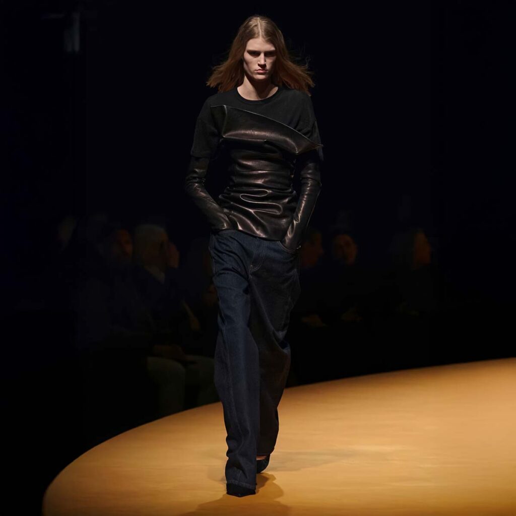 KHAITE_FW25-jeans_2800x4200