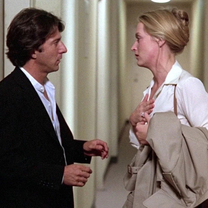 Γιατί δυσκολεύεστε να προχωρήσετε μετά το διαζύγιο;