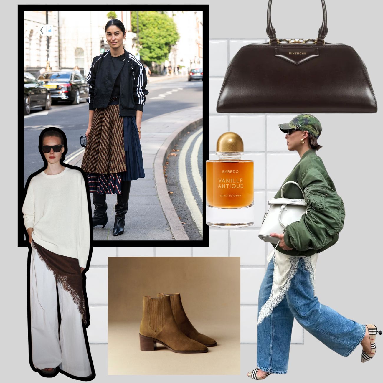 LAYERING-PROTASEIS-GIA NTISIMO