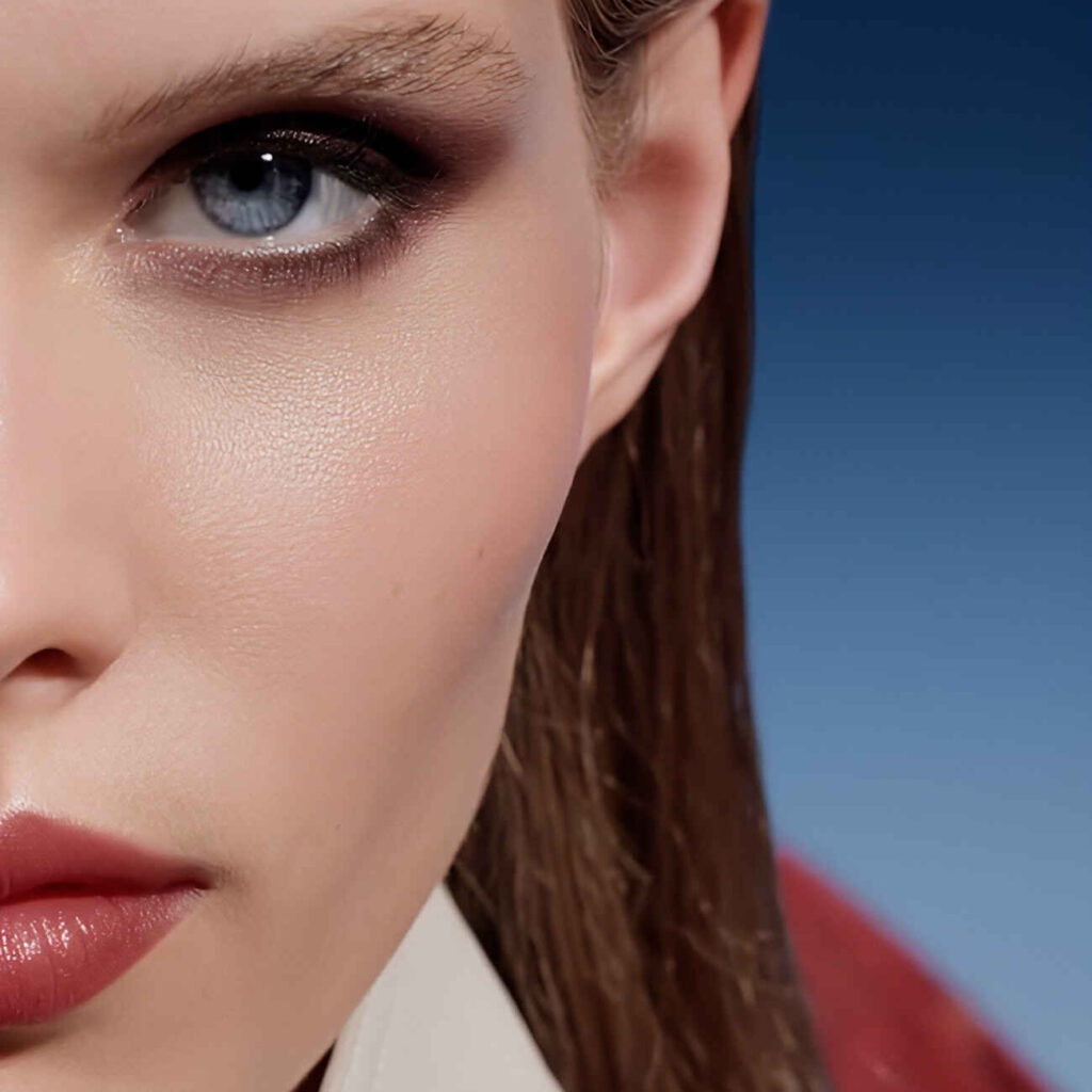 La Beauté Louis Vuitton: Το μακιγιάζ ξεπουλάει… ή μήπως όχι;