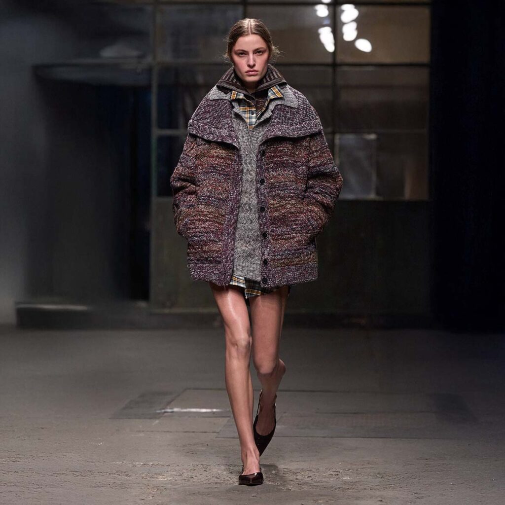 MISSONI_2X3_LOOK_001-gkri-poulover