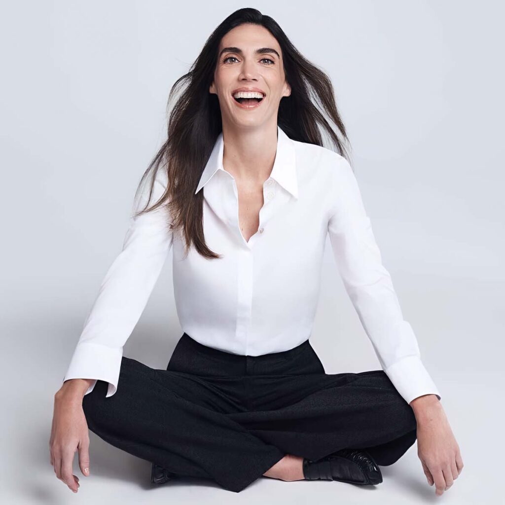 Mar25_GetToKnowTheCEO_Michaeline-02 (2)_2300x2298