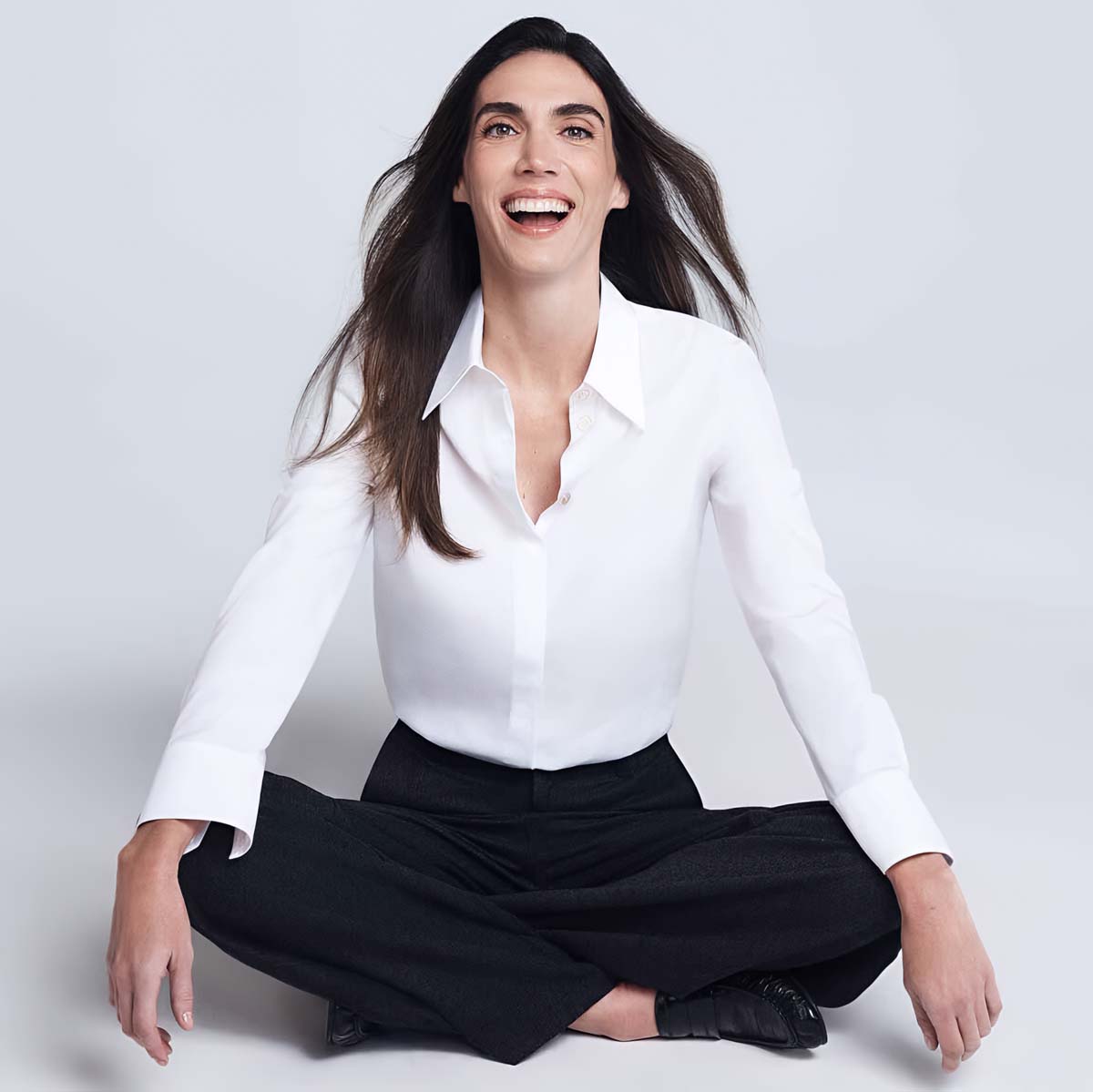 Mar25_GetToKnowTheCEO_Michaeline-02 (2)_2300x2298