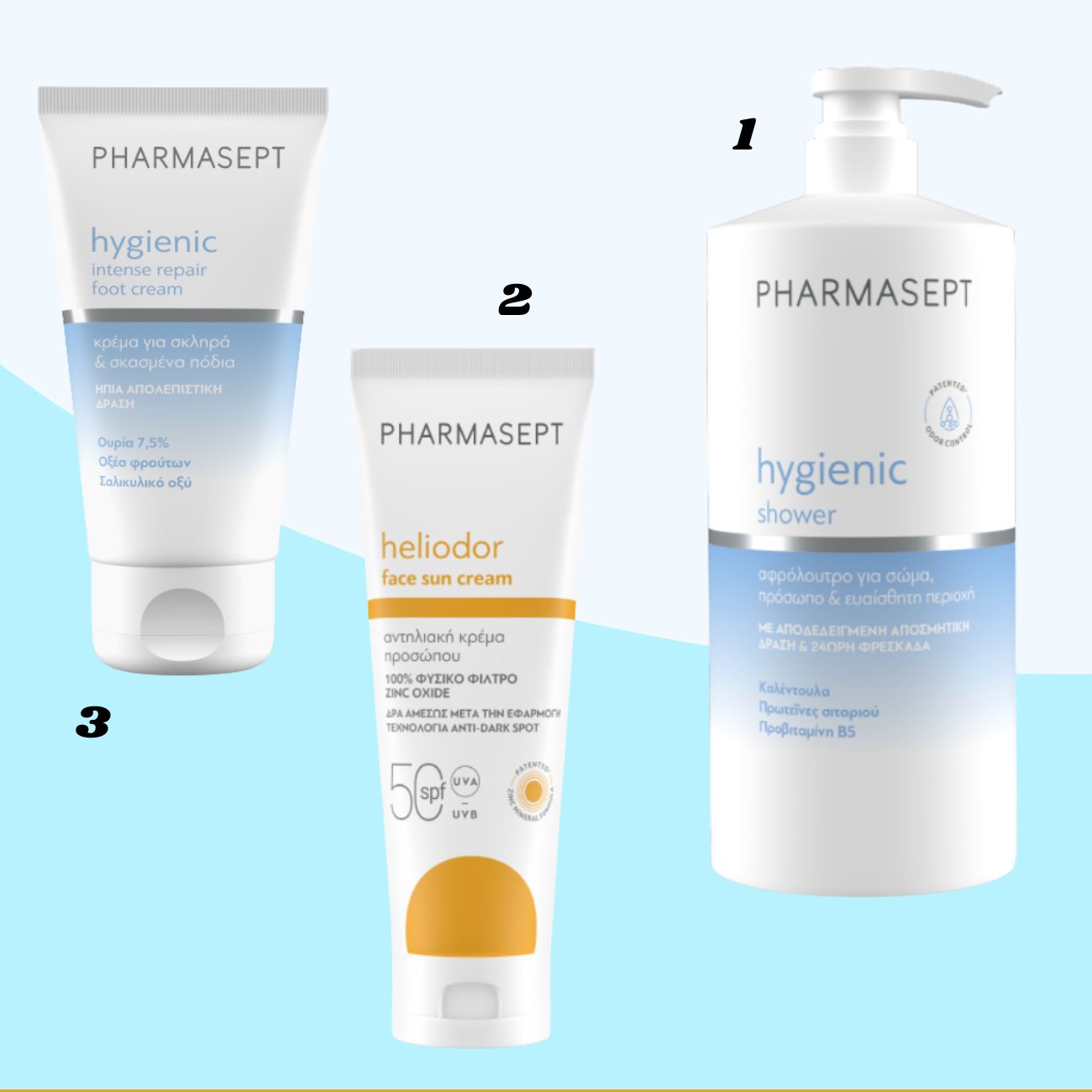 Pharmasept