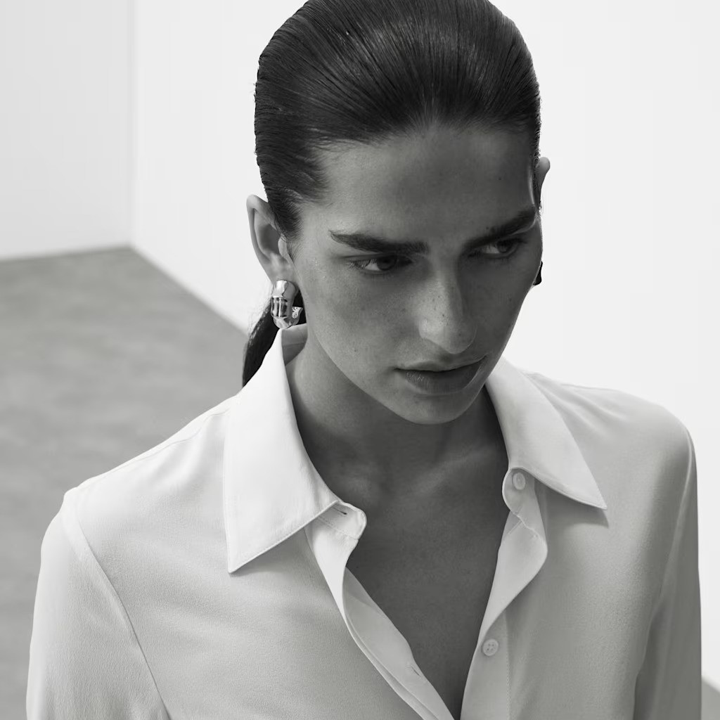 Μεταξωτά σαν καινούργια στο σπίτι: Τα απόλυτα tips καθαρισμού