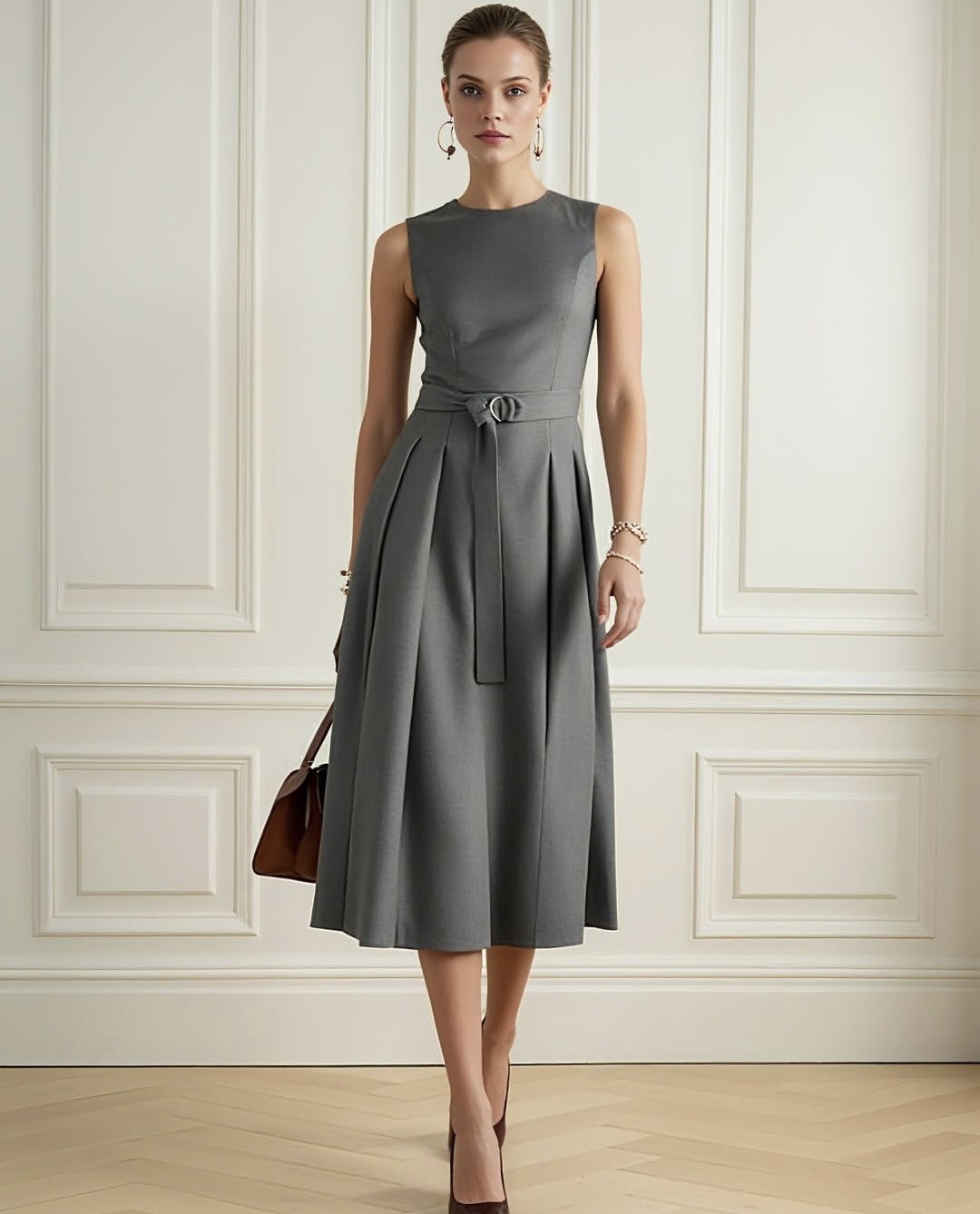 office-look=grafeio