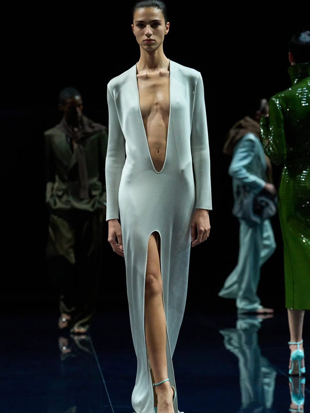 tom-ford-ss26