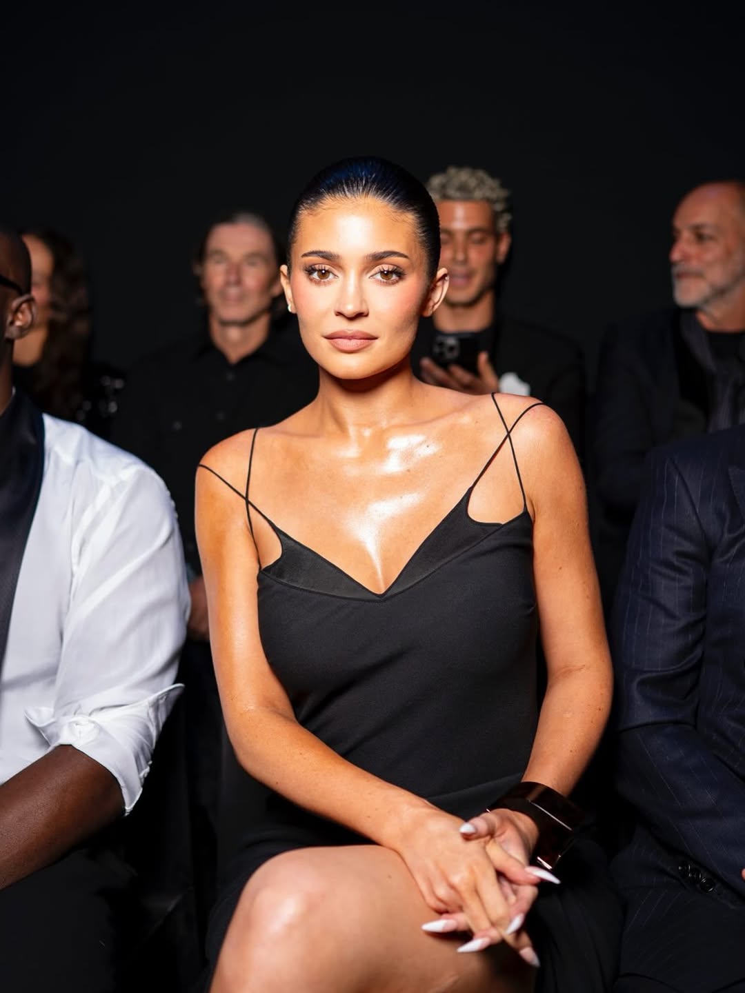 tom-ford-ss26-kylie-jenner