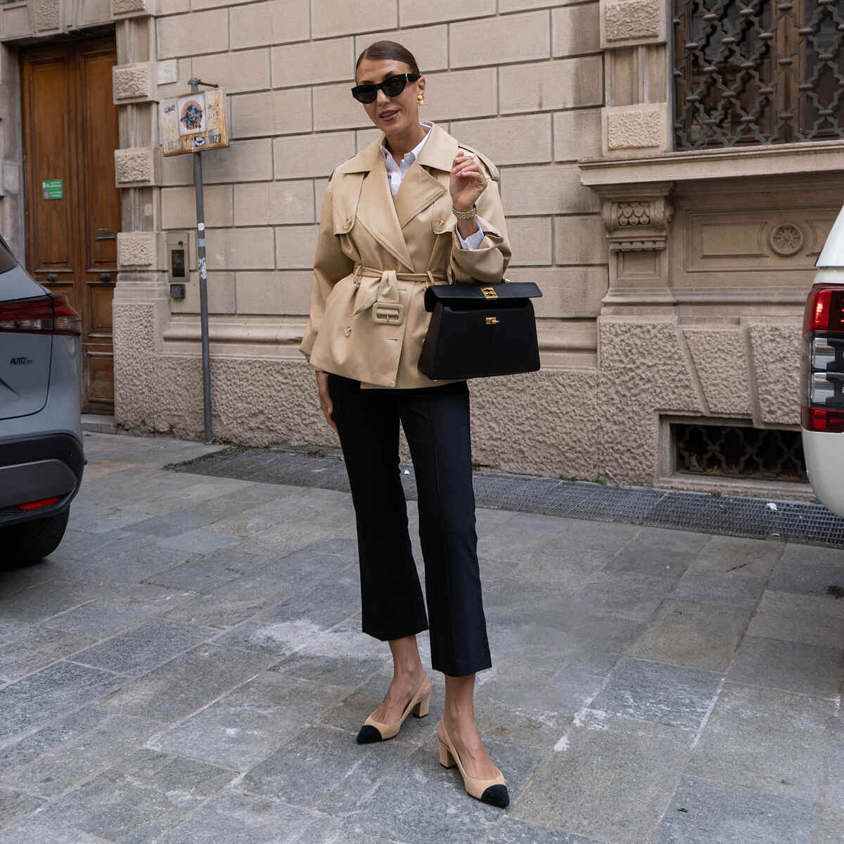 office-look-bag