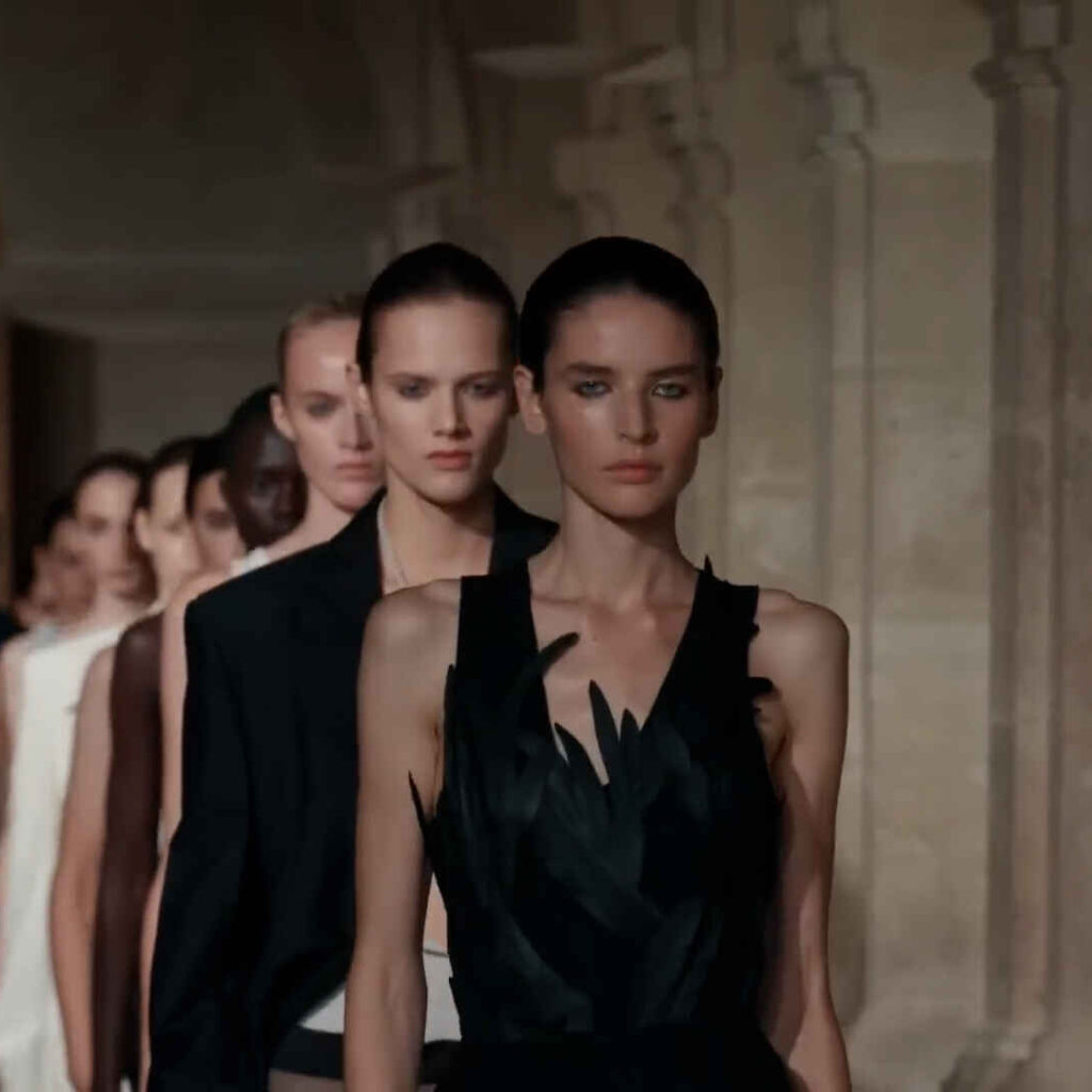 Victoria Beckham: Η πορεία προς τη στιλιστική ενηλικίωση