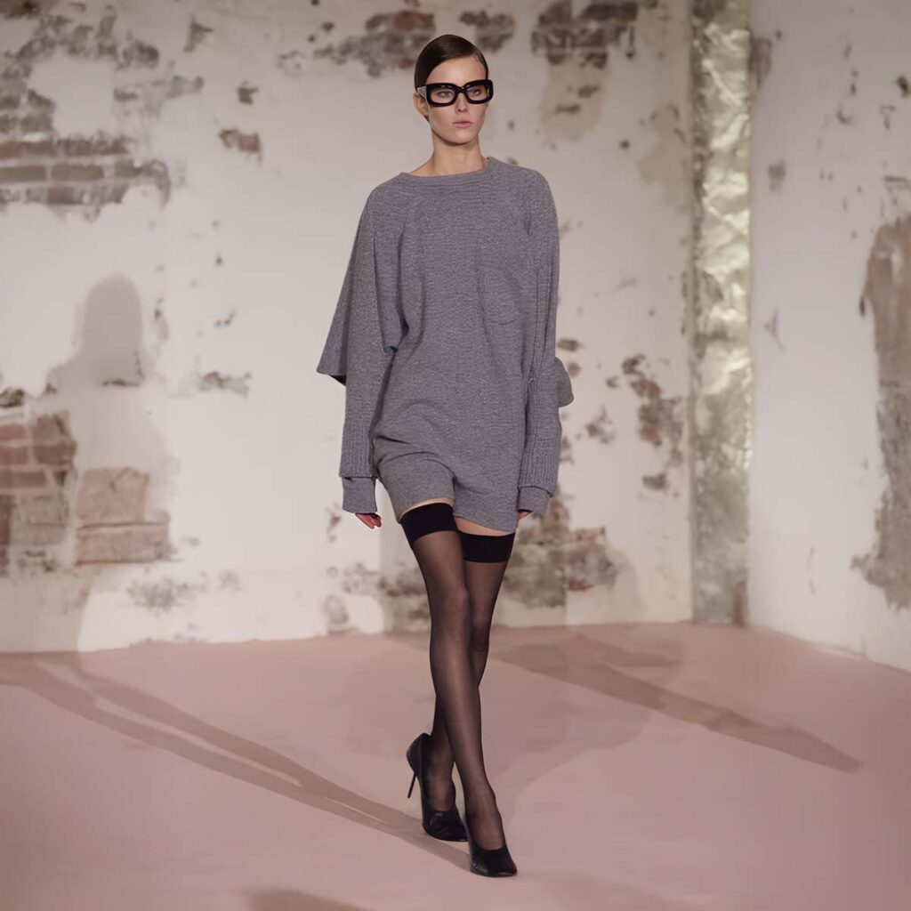 VictoriaBeckhamF25look19-gkri-forema_1066x1600