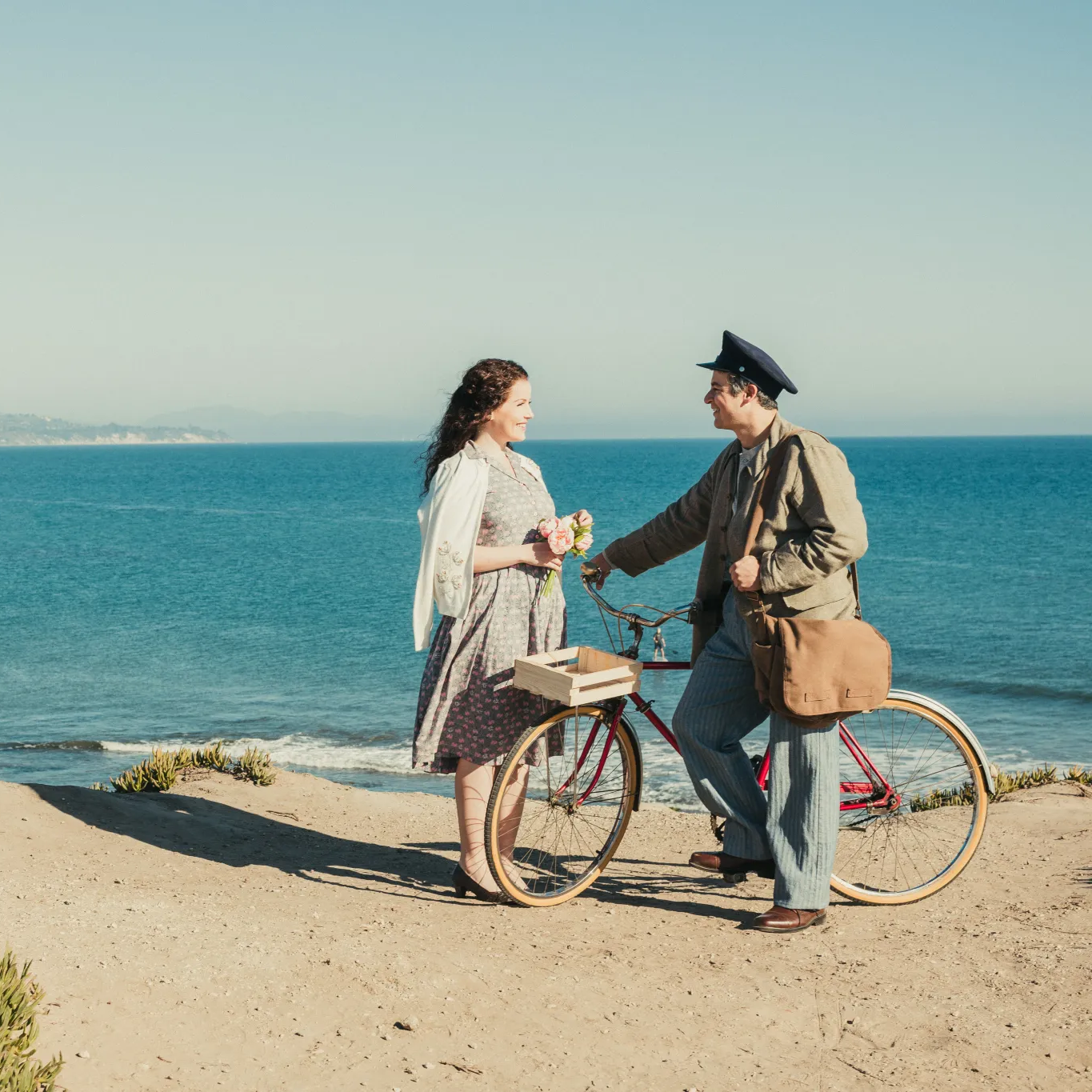 ZMendez_Il.Postino.Promo_10-1