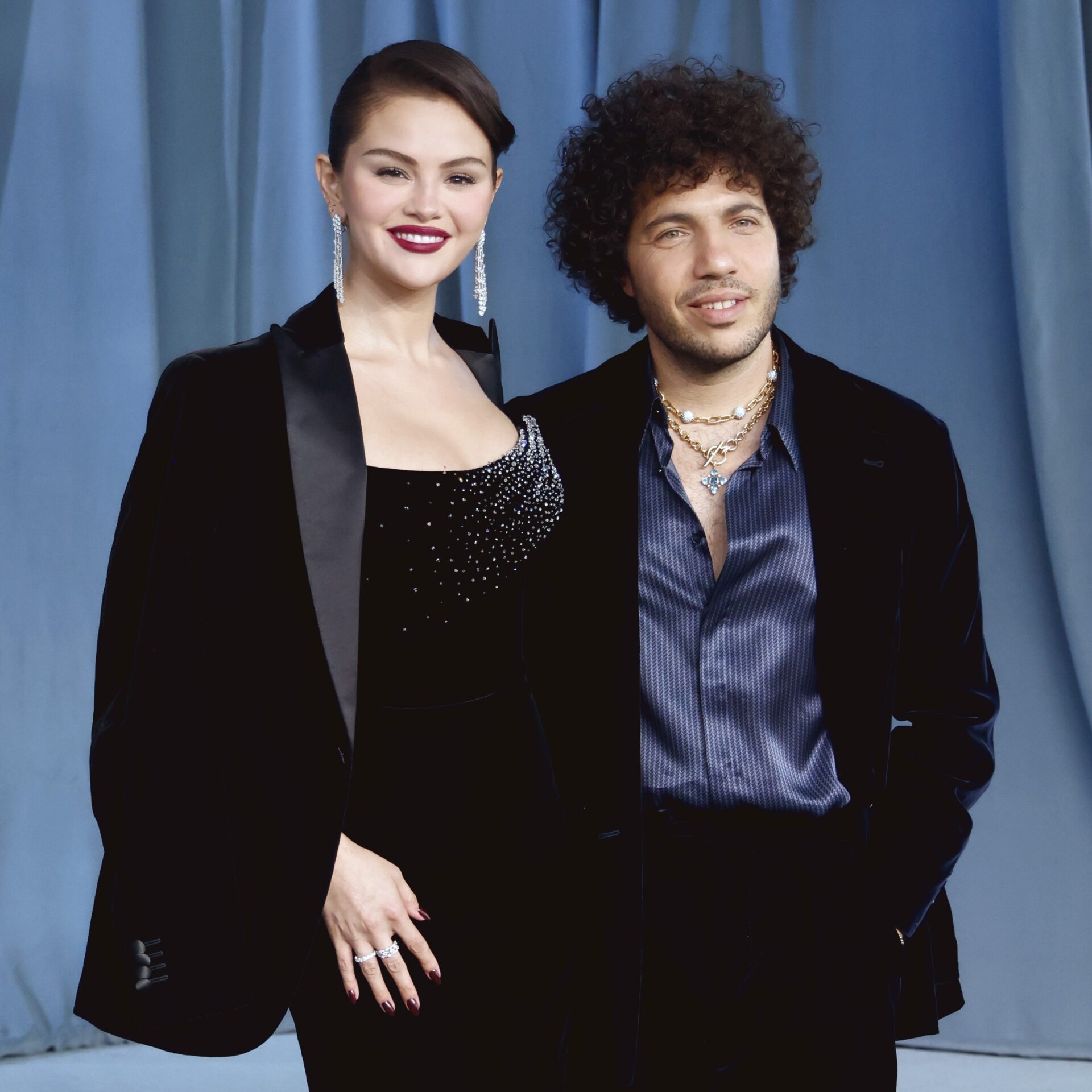 academy-gala-gomez