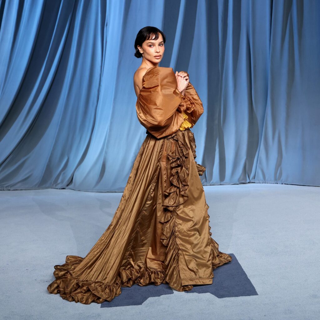 academy-gala-kravitz