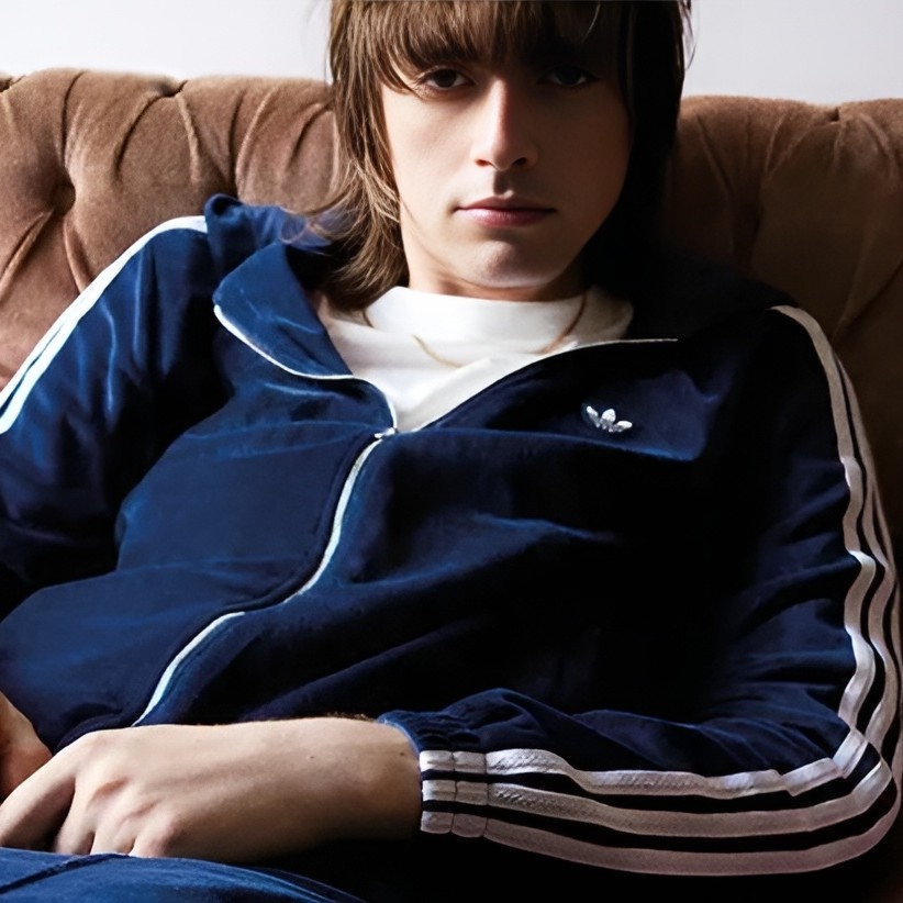 adidas-wales-bonner (1)