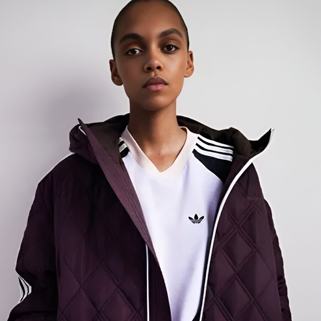 adidas-wales-bonner (3)