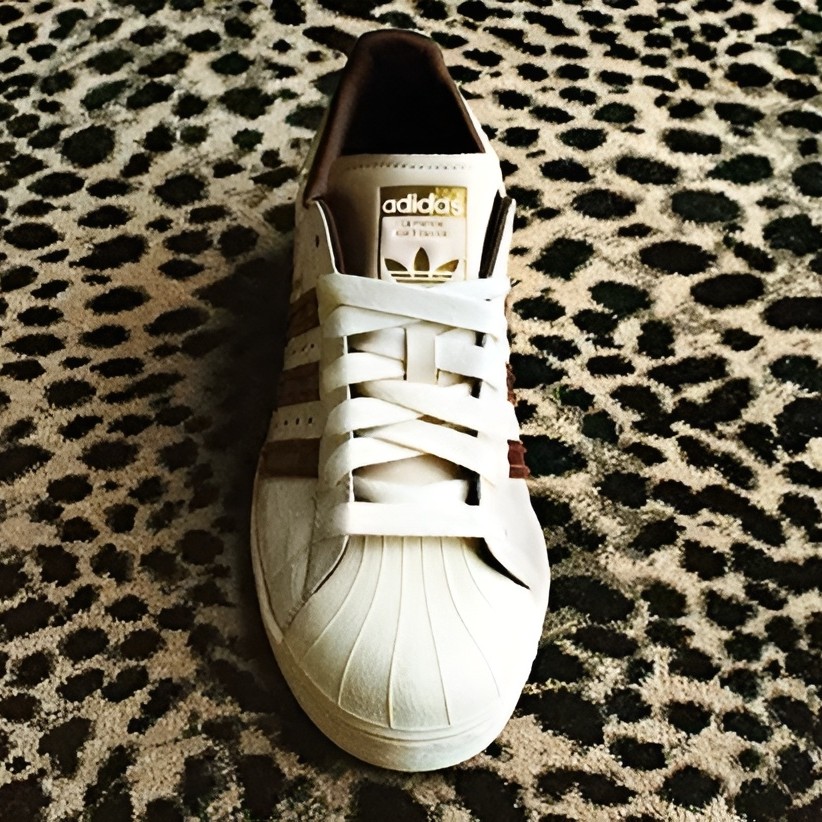 adidas-wales-bonner (6)