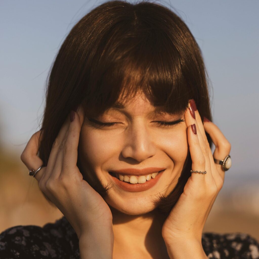 afeleies neo kortitsi kontino