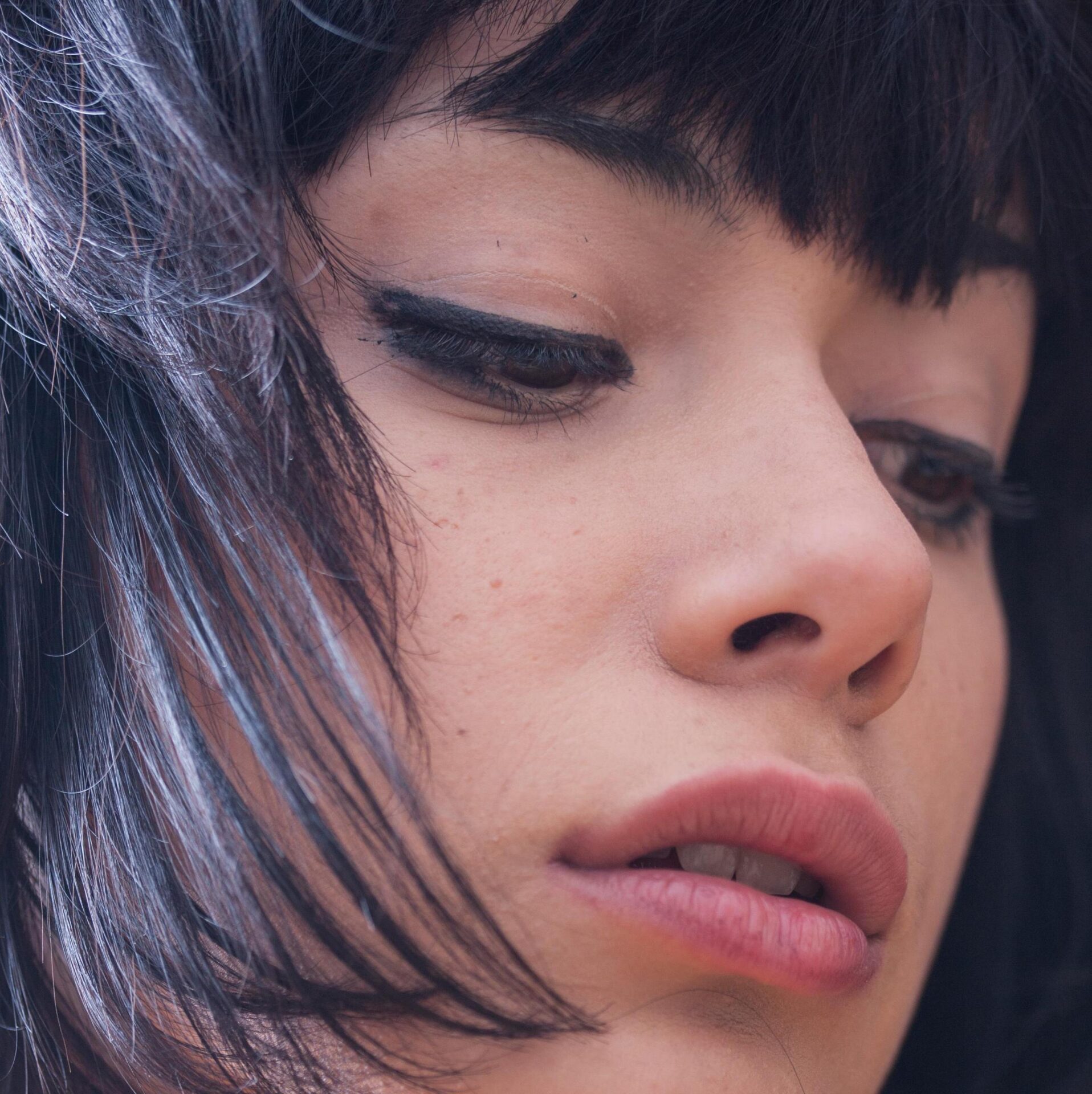 afeleies neo kortitsi kontino 2