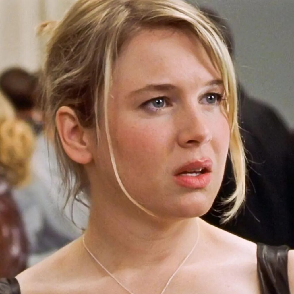 Το άγαλμα της Bridget Jones και άλλα 8 αποτυχημένα έργα