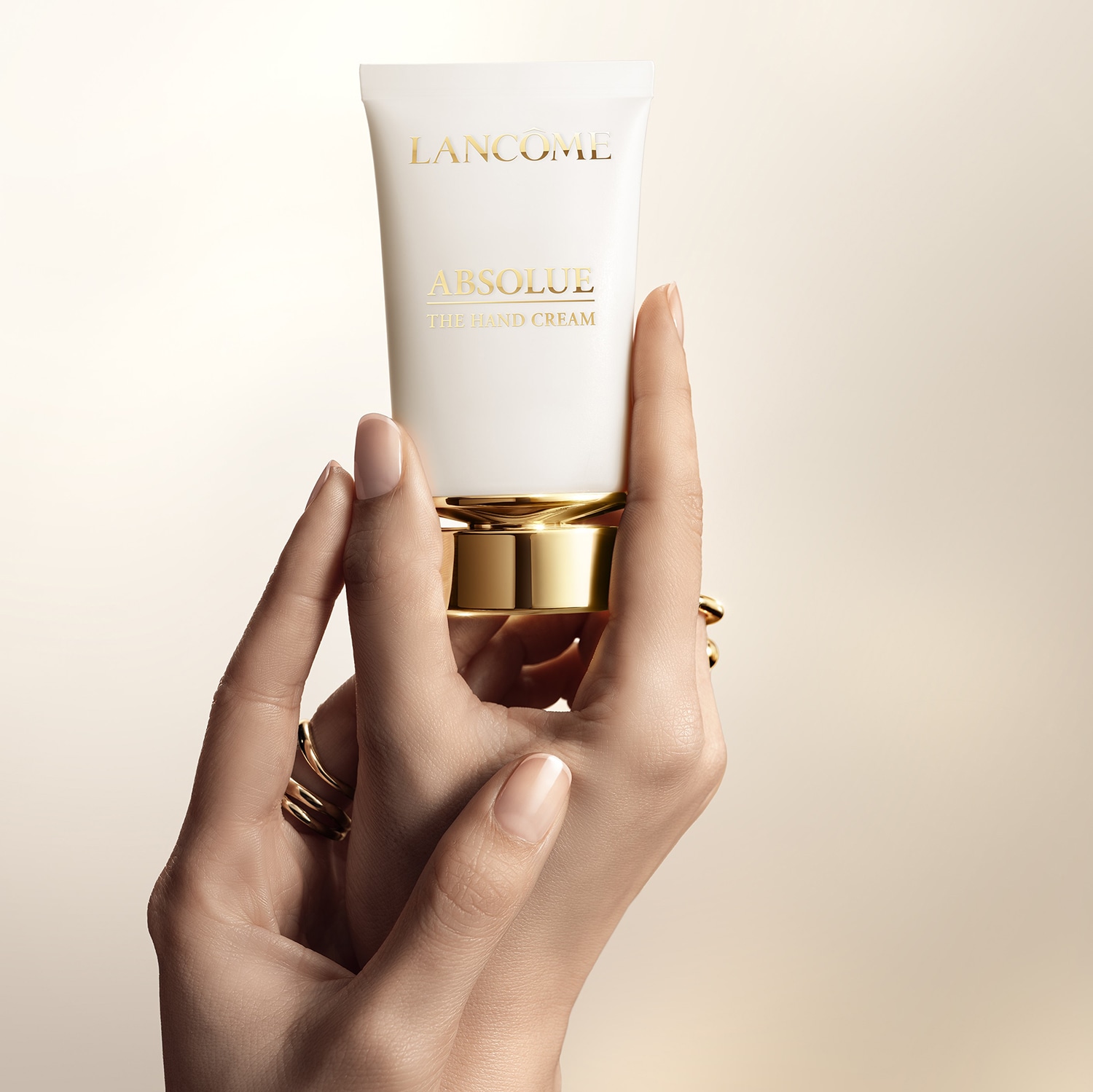 akrivi krema xerion lancome