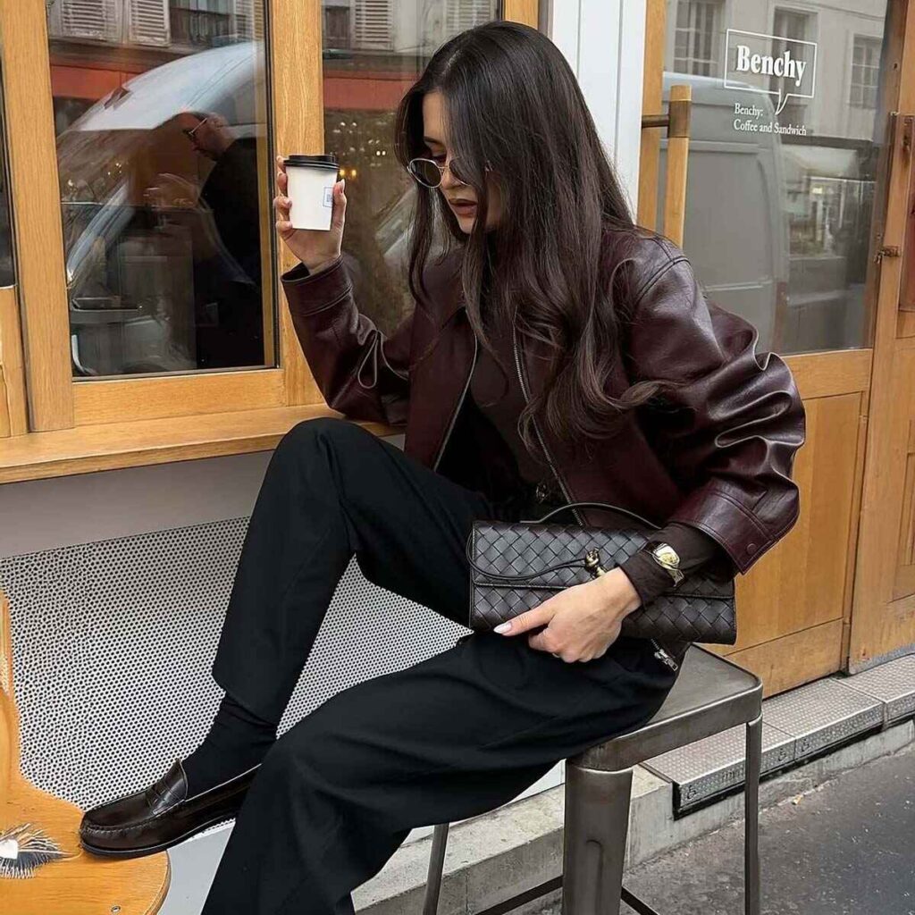 andiamo-bag-bottega-veneta (1)