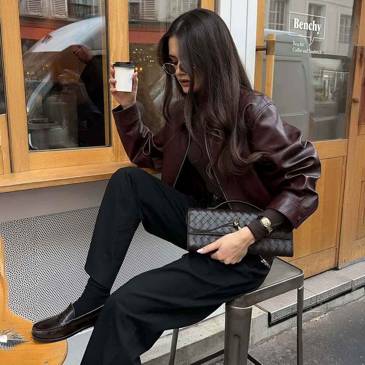 andiamo-bag-bottega-veneta (1)