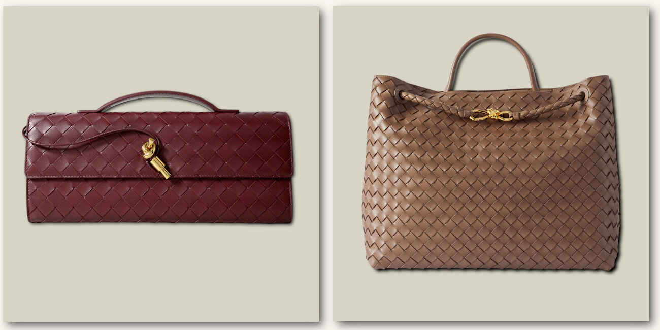 andiamo-bag-bottega-veneta