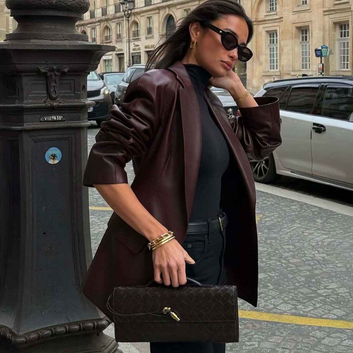 andiamo-bag-bottega-veneta (2)