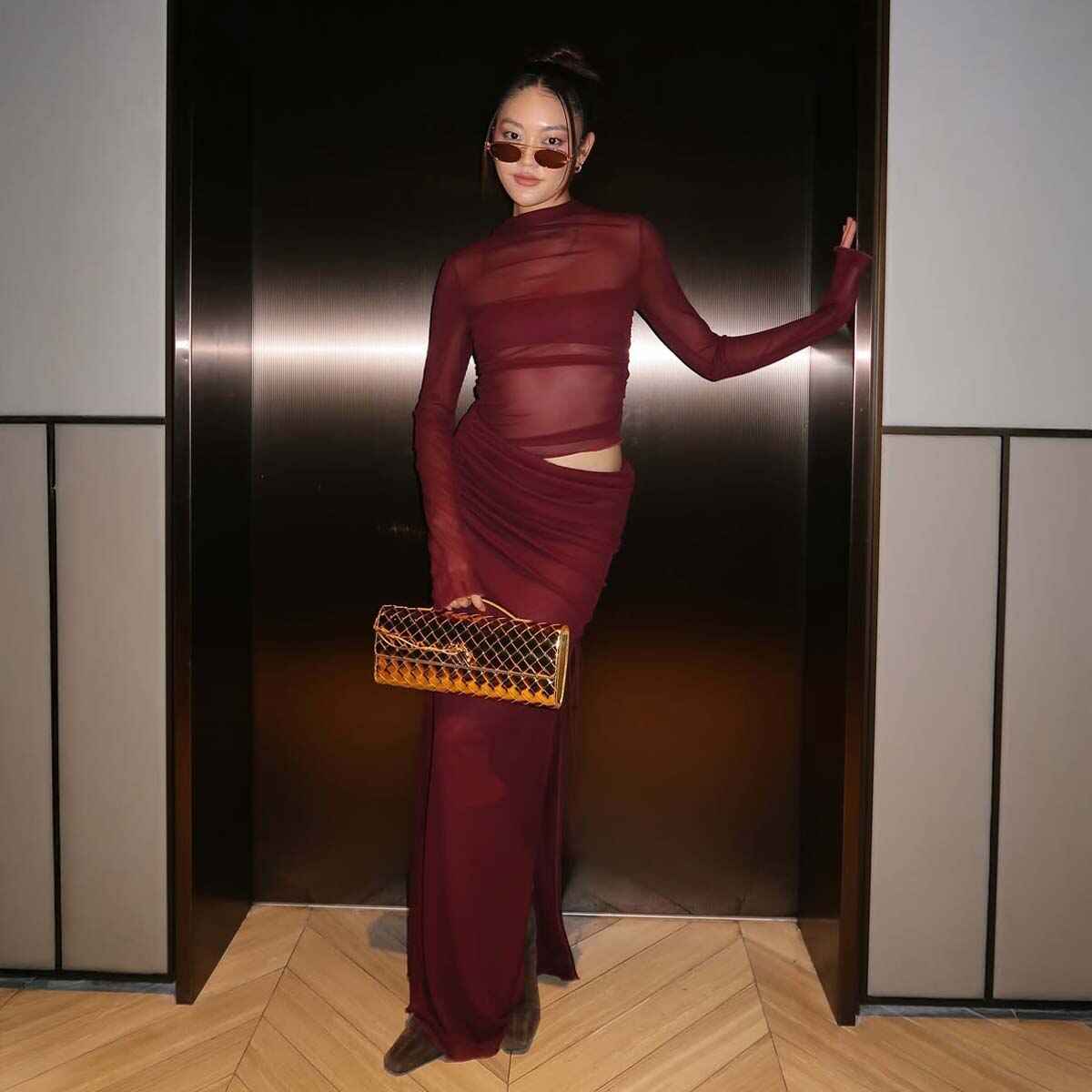 andiamo-bag-bottega-veneta