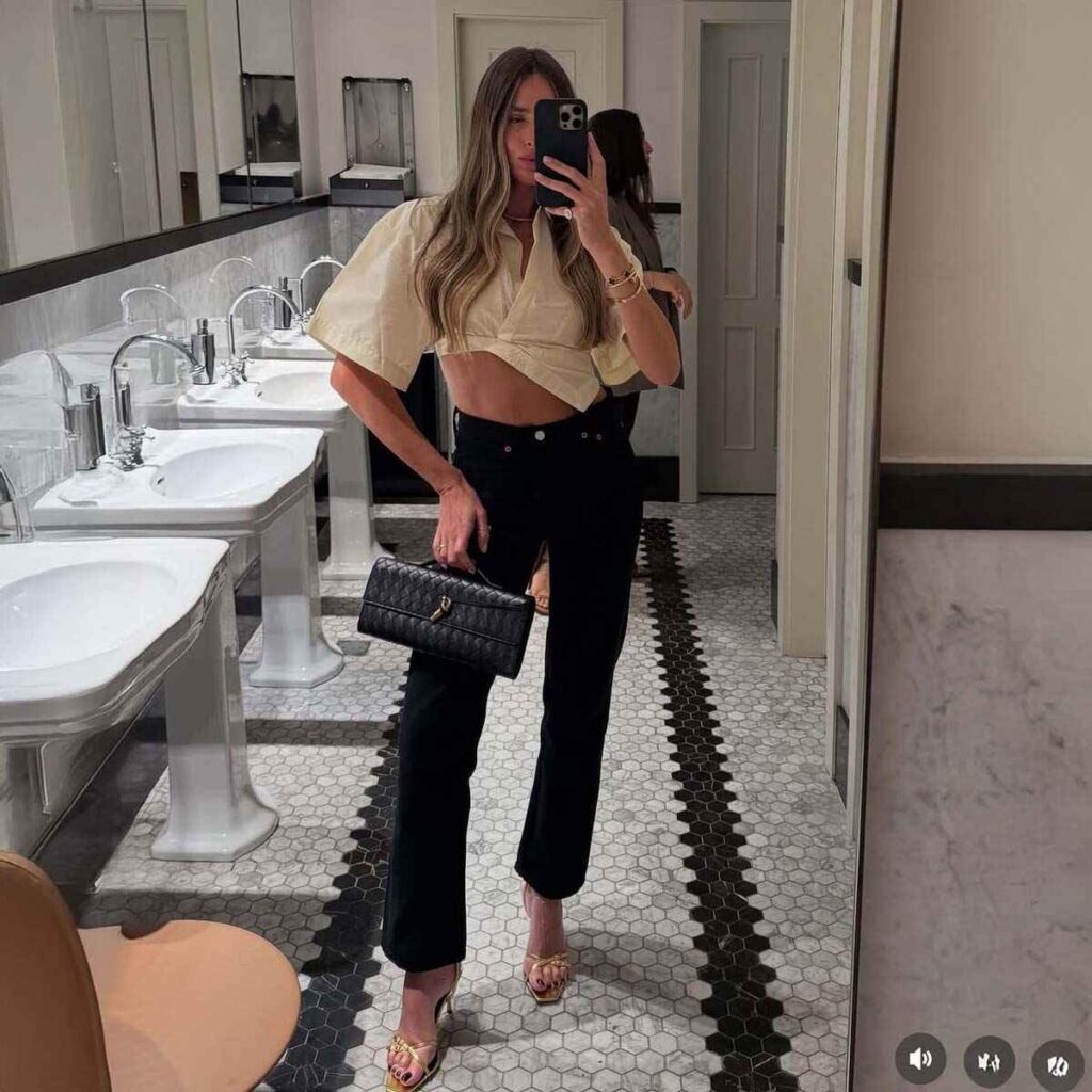 andiamo-bag-bottega-veneta (5)