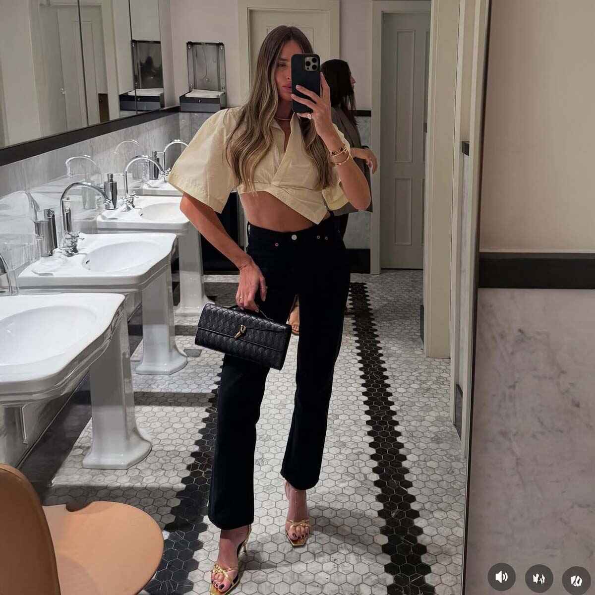 andiamo-bag-bottega-veneta (5)